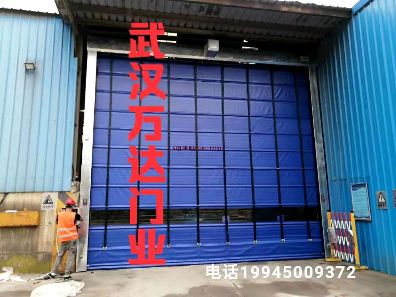 安徽自来水环保自来水管道清洗管道清洗
